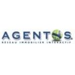 AGENTYS - LE PERREUX SUR MARNE AGENTYS - LE PERREUX SUR MARNE