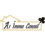 AS Immo Conseil AS Immo Conseil