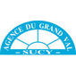 Agence du Grand Val