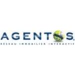 AGENTYS - LE PLESSIS TREVISE AGENTYS - LE PLESSIS TREVISE