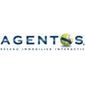 AGENTYS - LE PLESSIS TREVISE