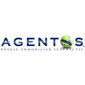 AGENTYS - LIMEIL BREVANNES