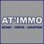 AT IMMO