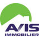 DESPONTS IMMOBILIER DESPONTS IMMOBILIER