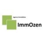 IMMOZEN