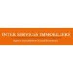 Inter Services Immobiliers Inter Services Immobiliers
