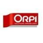 ORPI - Nouveau Concept Immobilier ORPI - Nouveau Concept Immobilier