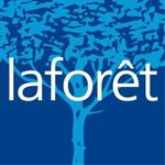 LAFORET Immobilier - CMI-EDP LAFORET Immobilier - CMI-EDP