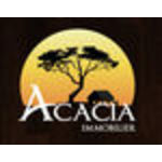 Acacia Immobilier Acacia Immobilier