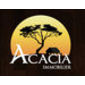 Acacia Immobilier