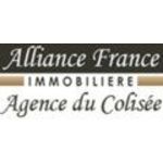 Agence du Colisée Agence du Colisée
