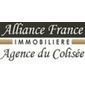 Agence du Colis&eacute;e