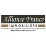 ALLIANCE FRANCE IMMO ALLIANCE FRANCE IMMO
