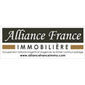 ALLIANCE FRANCE IMMO