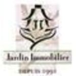 JARDIN IMMOBILIER L'ISLE ADAM