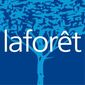 LAFORET BEZONS