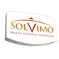 Solvimo - CERGY PONTOISE IMMOBILIER