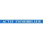 AGENCE ACTIF IMMOBILIER