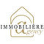 Immobilière @GENCY Immobilière @GENCY