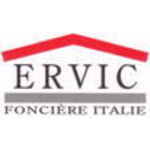 Ervic Immobilier