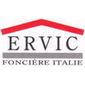 Ervic Immobilier
