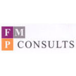 FMP CONSULTS