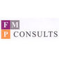 FMP CONSULTS