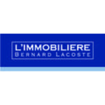 L'Immobili&egrave;re Bernard LACOSTE