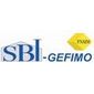 SBI GEFIMO