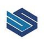 SCOTI Immobilier SCOTI Immobilier