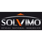 SOLVIMO - EXCLUSIF