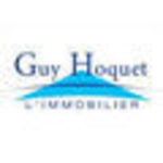 GUY HOQUET - LAGNY-SUR-MARNE GUY HOQUET - LAGNY-SUR-MARNE