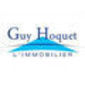 GUY HOQUET - LAGNY-SUR-MARNE