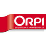 ORPI - Chailly Immobilier ORPI - Chailly Immobilier