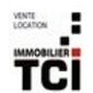 TCI IMMOBILIER
