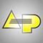 AGENCE PRINCIPALE - Alca Domus