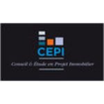 CEPI IMMOBILIER CEPI IMMOBILIER