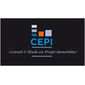 CEPI IMMOBILIER