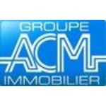 ACM GESTION