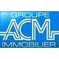 ACM GESTION