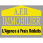 AFR IMMOBILIER - SARL Atalya AFR IMMOBILIER - SARL Atalya