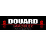 AGENCE DOUARD AGENCE DOUARD