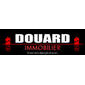 AGENCE DOUARD