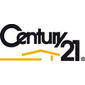 CENTURY 21 GT4