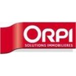 ORPI - Optimmo ORPI - Optimmo