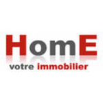 HOME SARL