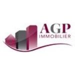 AGP IMMOBILIER