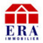 ERA IMMOBILIER LEVALLOIS-PERRET ERA IMMOBILIER LEVALLOIS-PERRET
