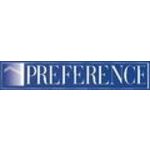 Préférence Immobilier Préférence Immobilier
