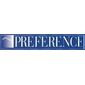Pr&eacute;f&eacute;rence Immobilier